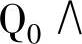 978-7-111-42315-7-Chapter09-262.jpg