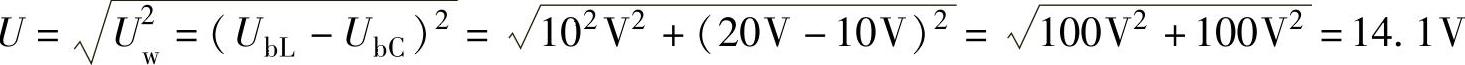 978-7-111-42315-7-Chapter07-159.jpg