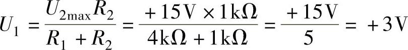 978-7-111-42315-7-Chapter09-188.jpg