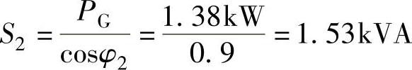 978-7-111-42315-7-Chapter07-131.jpg