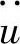 978-7-111-42315-7-Chapter09-259.jpg