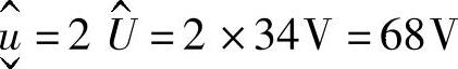 978-7-111-42315-7-Chapter07-52.jpg