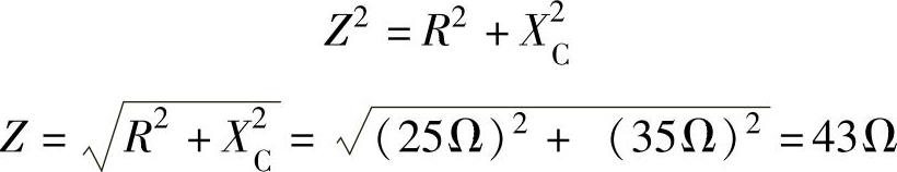 978-7-111-42315-7-Chapter07-141.jpg