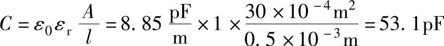 978-7-111-42315-7-Chapter04-22.jpg