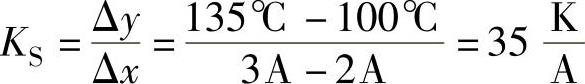 978-7-111-42315-7-Chapter15-95.jpg