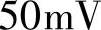 978-7-111-42315-7-Chapter09-100.jpg