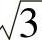 978-7-111-42315-7-Chapter13-122.jpg