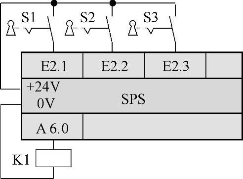 978-7-111-42315-7-Chapter15-24.jpg