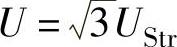 978-7-111-42315-7-Chapter07-200.jpg