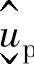 978-7-111-42315-7-Chapter09-310.jpg