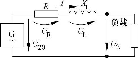 978-7-111-42315-7-Chapter13-23.jpg