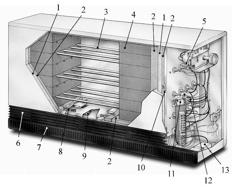 978-7-111-42315-7-Chapter12-59.jpg