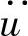 978-7-111-42315-7-Chapter13-72.jpg