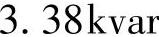 978-7-111-42315-7-Chapter07-234.jpg