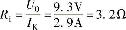 978-7-111-42315-7-Chapter03-66.jpg