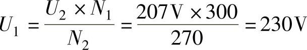 978-7-111-42315-7-Chapter13-52.jpg