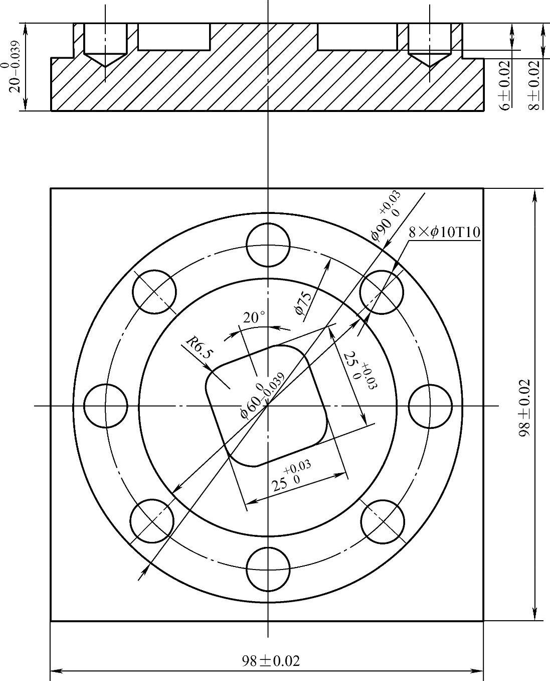 978-7-111-48432-5-Chapter04-18.jpg