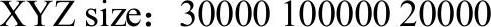 978-7-111-39084-8-Chapter04-30.jpg