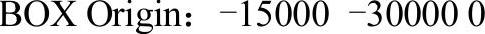 978-7-111-39084-8-Chapter04-31.jpg