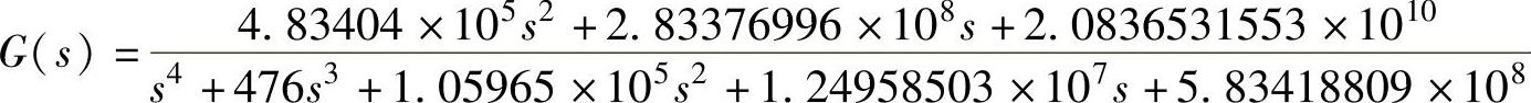 978-7-111-46274-3-Chapter06-39.jpg