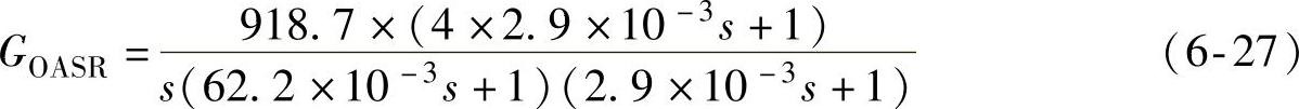 978-7-111-46274-3-Chapter06-35.jpg