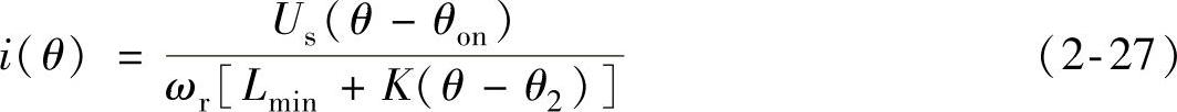 978-7-111-46274-3-Chapter02-38.jpg