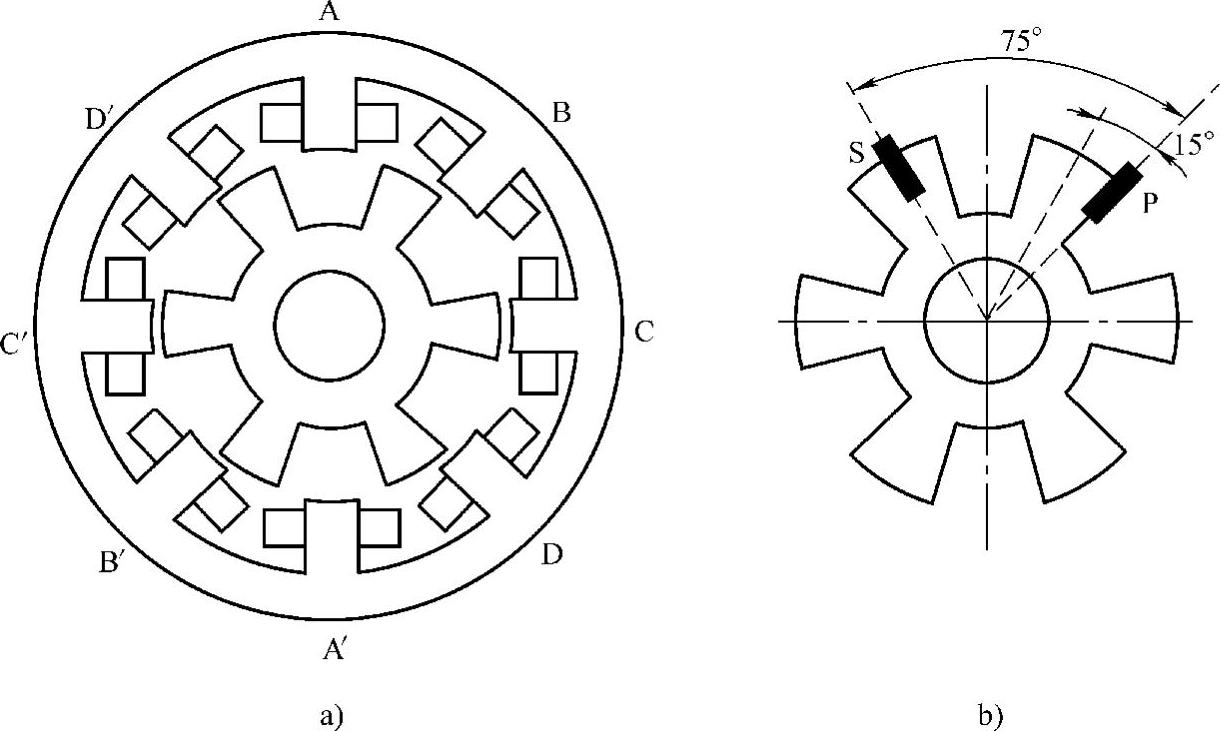 978-7-111-46274-3-Chapter04-2.jpg