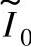 978-7-111-46274-3-Chapter05-79.jpg