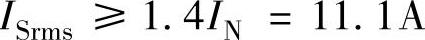 978-7-111-46274-3-Chapter03-73.jpg