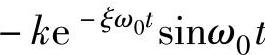 978-7-111-46274-3-Chapter07-57.jpg