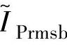 978-7-111-46274-3-Chapter03-61.jpg