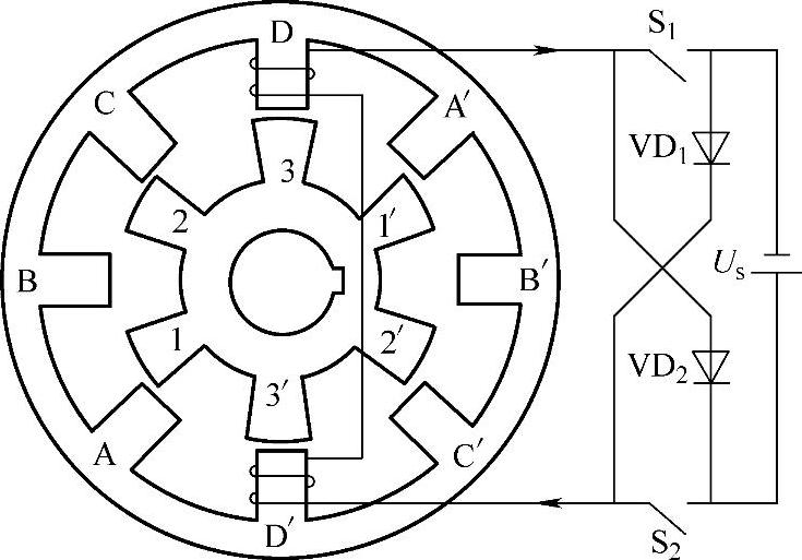 978-7-111-46274-3-Chapter01-5.jpg