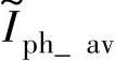 978-7-111-46274-3-Chapter05-96.jpg