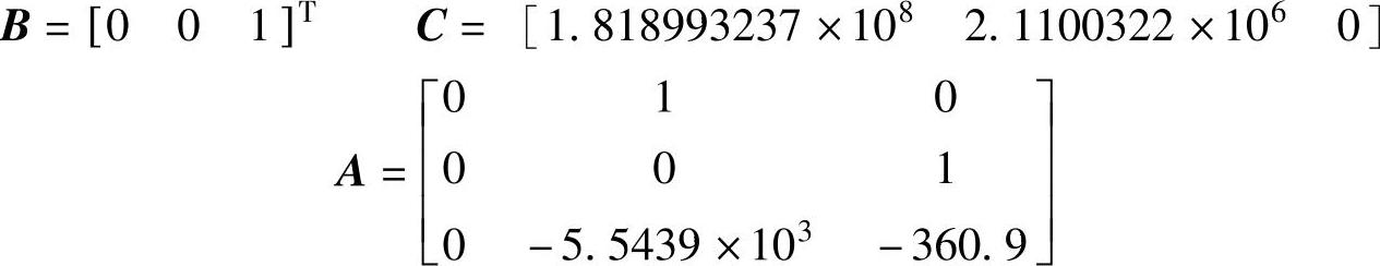 978-7-111-46274-3-Chapter06-38.jpg