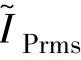 978-7-111-46274-3-Chapter03-60.jpg