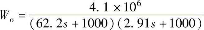 978-7-111-46274-3-Chapter06-18.jpg