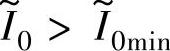 978-7-111-46274-3-Chapter05-107.jpg