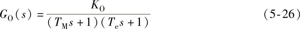 978-7-111-46274-3-Chapter05-30.jpg