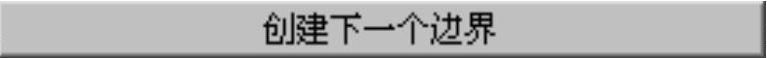 978-7-111-49779-0-Chapter14-183.jpg