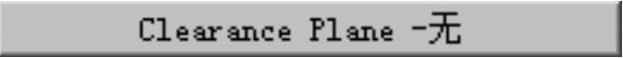 978-7-111-49779-0-Chapter01-141.jpg