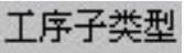 978-7-111-49779-0-Chapter20-117.jpg