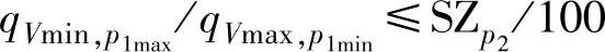 978-7-111-56812-4-Chapter09-110.jpg