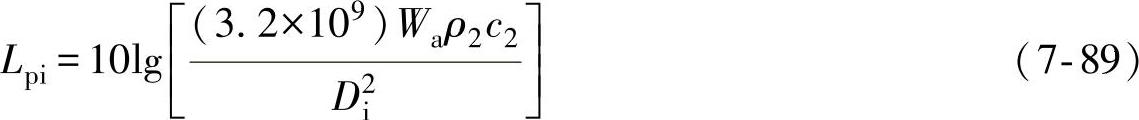 978-7-111-56812-4-Chapter07-134.jpg