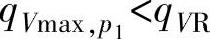 978-7-111-56812-4-Chapter09-116.jpg