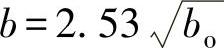 978-7-111-56812-4-Chapter03-154.jpg