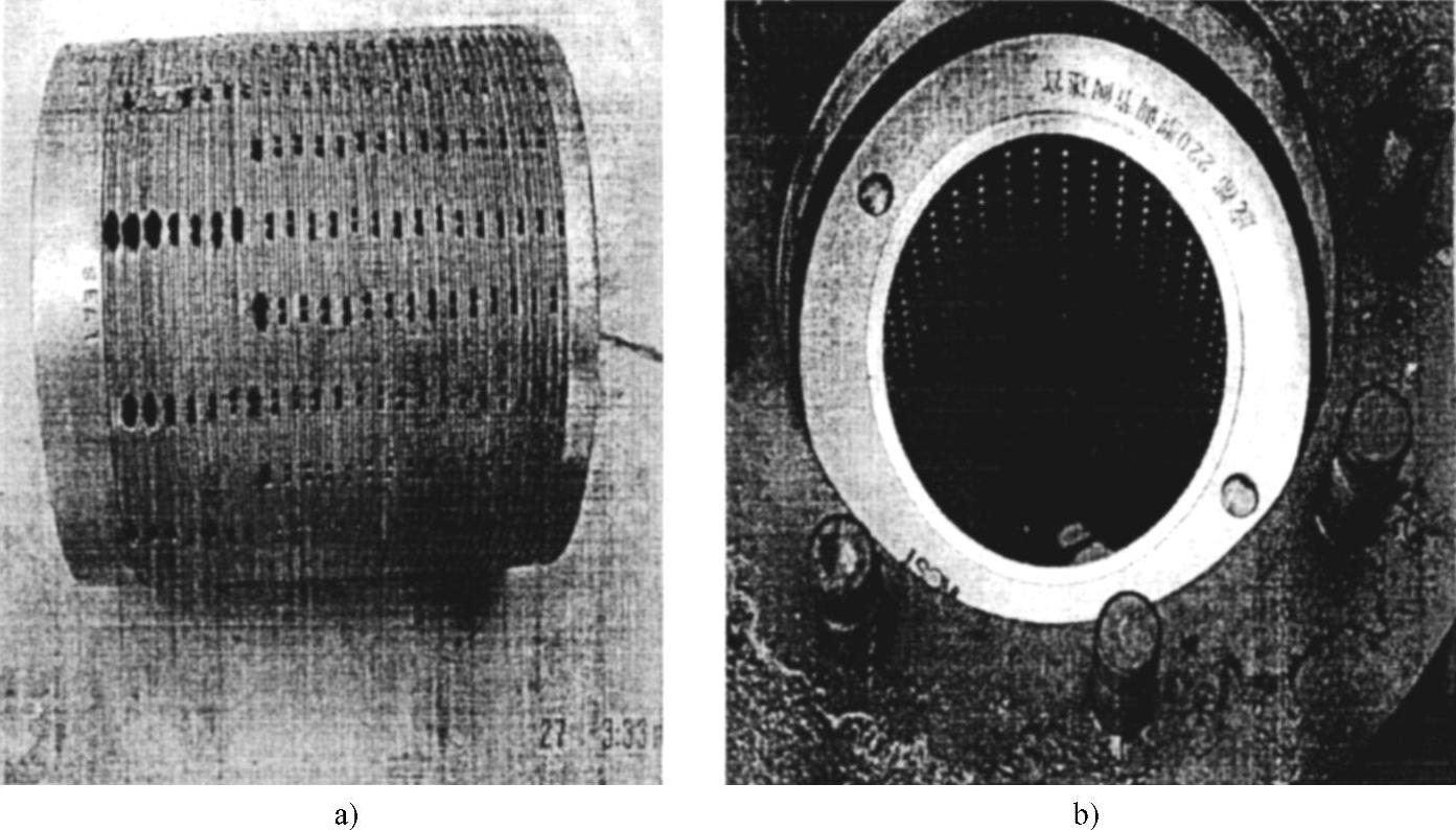 978-7-111-56812-4-Chapter10-20.jpg