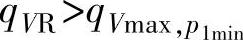 978-7-111-56812-4-Chapter09-114.jpg