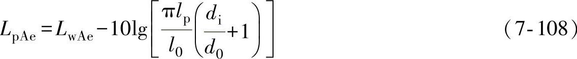 978-7-111-56812-4-Chapter07-196.jpg