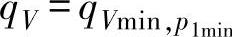 978-7-111-56812-4-Chapter09-137.jpg