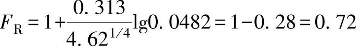 978-7-111-56812-4-Chapter03-528.jpg